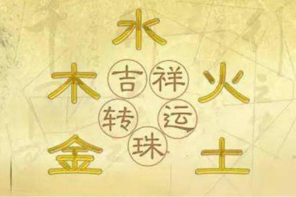 1982海底金命:探秘其独特魅力与人生意义 1982海底金命:探秘其独特魅力与人生意义