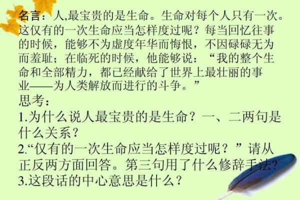 1982海底金命:探秘其独特魅力与人生意义 1982海底金命:探秘其独特魅力与人生意义