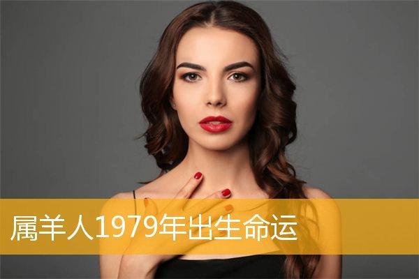 1991年生人：对命运的探索与人生的启示