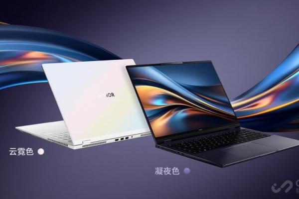 给电脑起个名字,让你的科技生活更有趣! 给电脑起个名字,让你的科技生活更有趣!