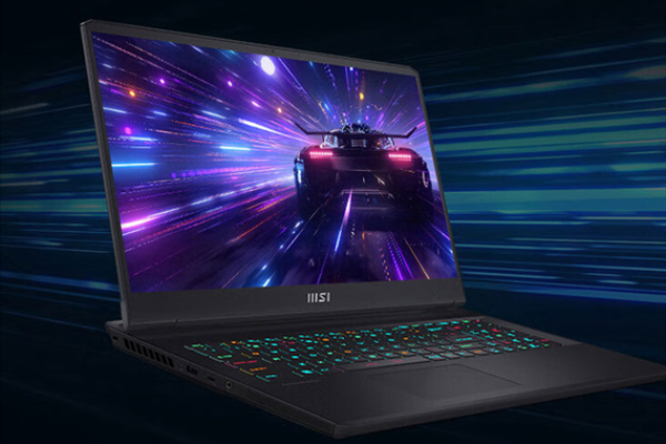 给电脑起个名字,让你的科技生活更有趣! 给电脑起个名字,让你的科技生活更有趣!