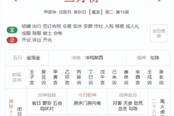 2008年：戊子年，鼠年运势与命理解析