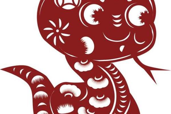 解读1937年出生的人：属相、命运与生活智慧