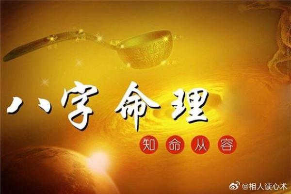 通过自测了解自己命运,发现人生的新方向! 通过自测了解自己命运,发现人生的新方向!