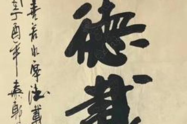 城头土命:适合的生意与成功之道 城头土命:适合的生意与成功之道