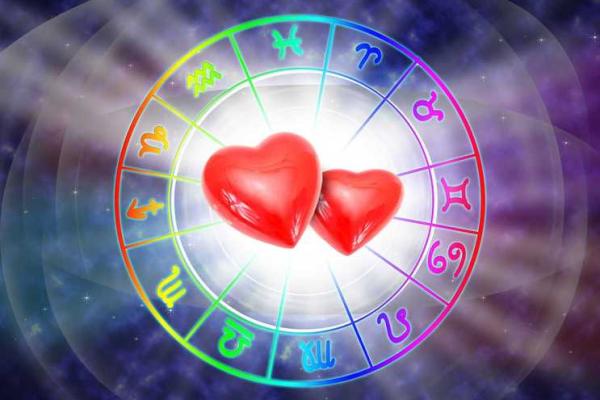 犯小人命格分析：如何破解职场困境，提升运势？