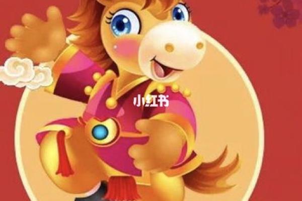 90年正月十九：揭秘你命中注定的命理密码