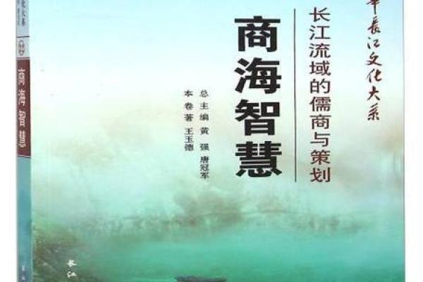 大海水命人的生意选择：在商海中扬帆起航的技巧与智慧