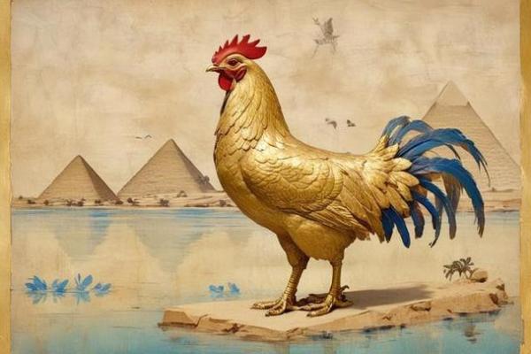 1981年鸡属什么命:探寻生肖鸡的命理深意与人生智慧 1981年鸡属什么命:探寻生肖鸡的命理深意与人生智慧