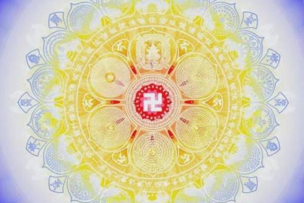 摩羯座火命的水晶选择：提升能量与气场的完美搭配