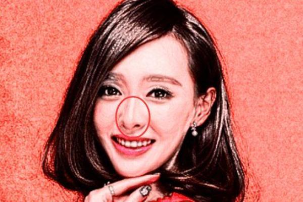 探寻破财桃花命女人的性格与命运之谜