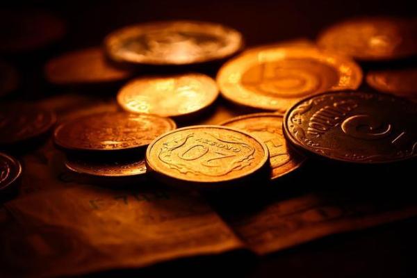 看相鲤鱼眼：从鱼眼看命运与人生的奥秘