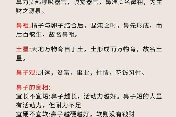 面相解读:命短孩子的面相特征与解读指南 面相解读:命短孩子的面相特征与解读指南