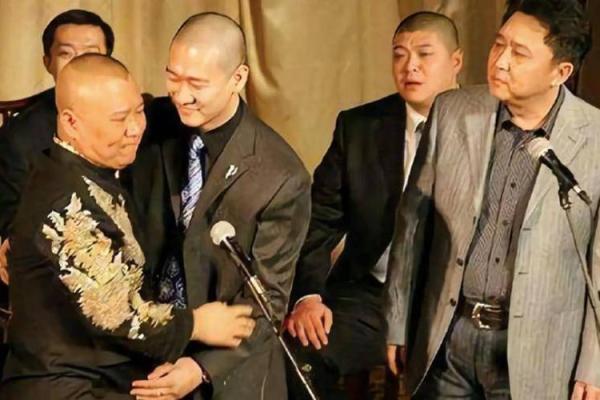 没有朋友是什么命?荣华富贵命的深层解析与反思 没有朋友是什么命?荣华富贵命的深层解析与反思