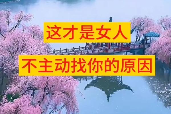 命里带什么,遇不到真爱的缘由探析 命里带什么,遇不到真爱的缘由探析