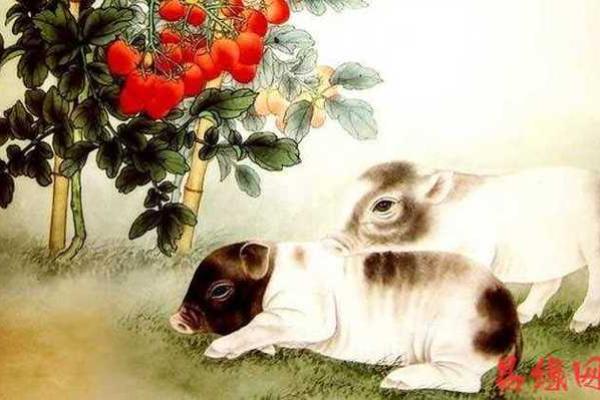 1976年出生的蛇年命:神秘与智慧的结合之路 1976年出生的蛇年命:神秘与智慧的结合之路