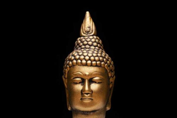 童子命的佩戴之道:适合的物品与风水智慧 童子命的佩戴之道:适合的物品与风水智慧