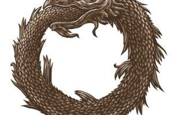 揭秘女性蛇身命的奥秘与影响：命理中的神秘符号