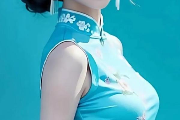 牡丹命女性的身材魅力:优雅与自信的完美结合 牡丹命女性的身材魅力:优雅与自信的完美结合