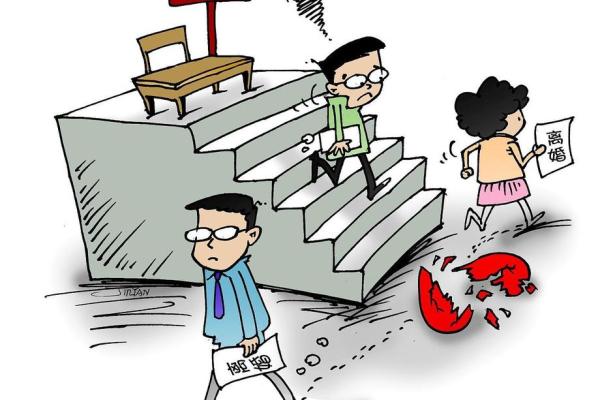 探讨“好丑命注定”的深层含义与人生哲学 探讨“好丑命注定”的深层含义与人生哲学