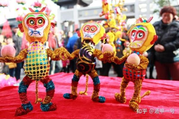 1981年:猴年与辛金命的独特魅力与人生启示 1981年:猴年与辛金命的独特魅力与人生启示