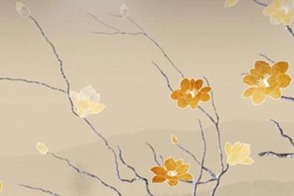 探索石榴木命的商业潜力:适合的生意与发展方向 探索石榴木命的商业潜力:适合的生意与发展方向