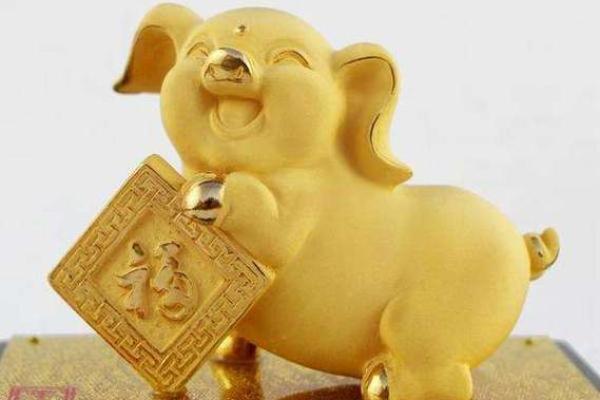 2023属猪人的运势解析:生活、事业和爱情的全面指南 2023属猪人的运势解析:生活、事业和爱情的全面指南