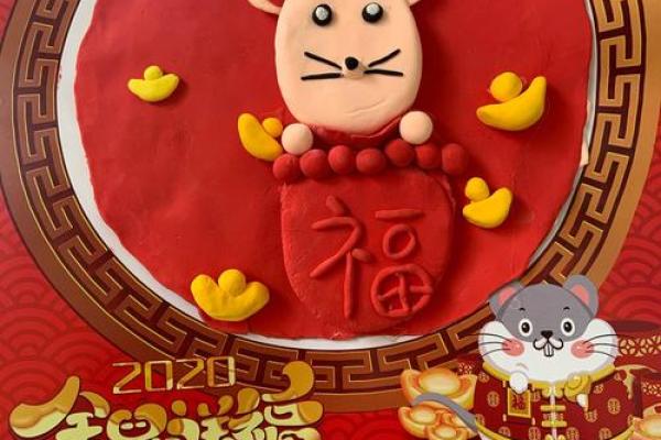 2015年属老鼠的命理解析:揭开你的命运之谜! 2015年属老鼠的命理解析:揭开你的命运之谜!