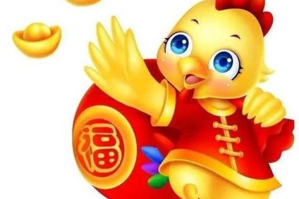 2005年鸡属什么命?解读鸡年的命运与性格特征 2005年鸡属什么命?解读鸡年的命运与性格特征