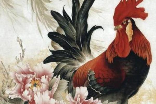 2005年鸡属什么命?解读鸡年的命运与性格特征 2005年鸡属什么命?解读鸡年的命运与性格特征