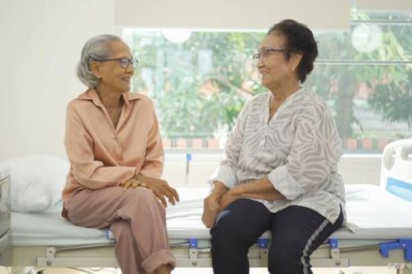 1984年晚年运势:命理与人生的交织之路 1984年晚年运势:命理与人生的交织之路