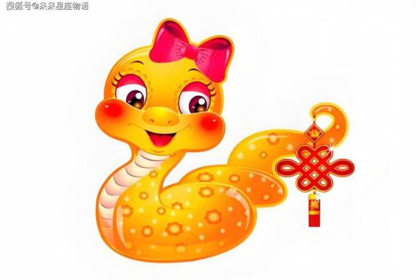 74虎的命与星座解析，揭开命运的神秘面纱！