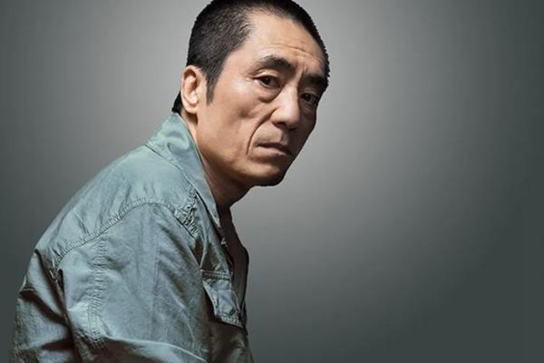 1976年出生的男士命运解析:他们的性格与未来之路 1976年出生的男士命运解析:他们的性格与未来之路