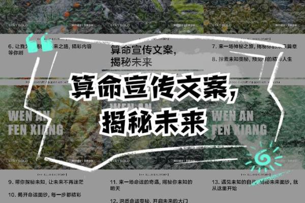 1976年出生的男士命运解析:他们的性格与未来之路 1976年出生的男士命运解析:他们的性格与未来之路