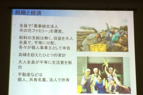 探讨1990年8月8日出生的命运与人生轨迹 探讨1990年8月8日出生的命运与人生轨迹