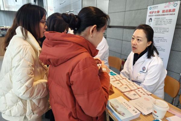 多病之人如何寻找合适的命格,重拾健康与希望 多病之人如何寻找合适的命格,重拾健康与希望