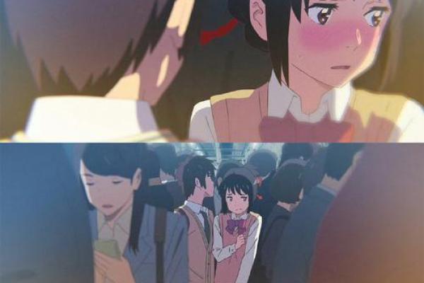 不进家的女人:她们的命运与选择的故事 不进家的女人:她们的命运与选择的故事