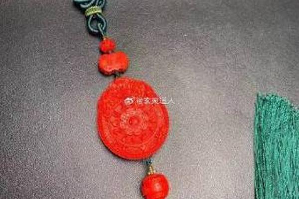 葵水命之人适合佩戴的饰品与开运宝典 葵水命之人适合佩戴的饰品与开运宝典