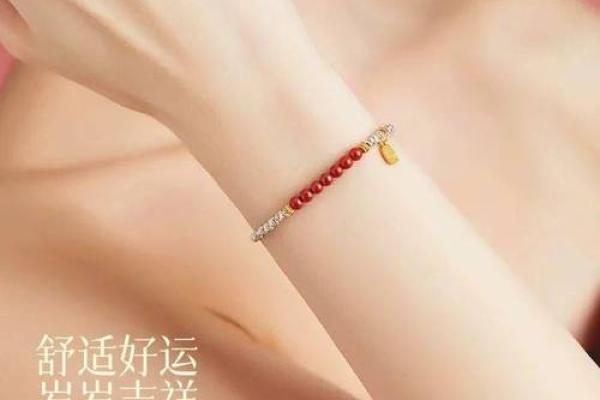 葵水命之人适合佩戴的饰品与开运宝典 葵水命之人适合佩戴的饰品与开运宝典