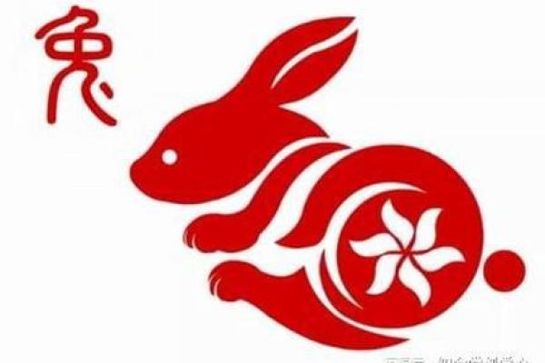 1985年出生的兔子是什么命?探秘兔年命理与人生运势 1985年出生的兔子是什么命?探秘兔年命理与人生运势
