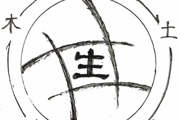 火命克土命的破解之路:探寻和谐与平衡的智慧! 火命克土命的破解之路:探寻和谐与平衡的智慧!