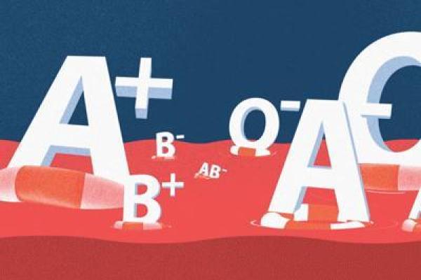 揭示丙子日出生者的命运与性格特征——走进八字的奥秘 揭示丙子日出生者的命运与性格特征——走进八字的奥秘