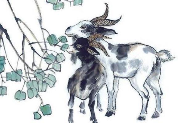 揭示丙子日出生者的命运与性格特征——走进八字的奥秘 揭示丙子日出生者的命运与性格特征——走进八字的奥秘