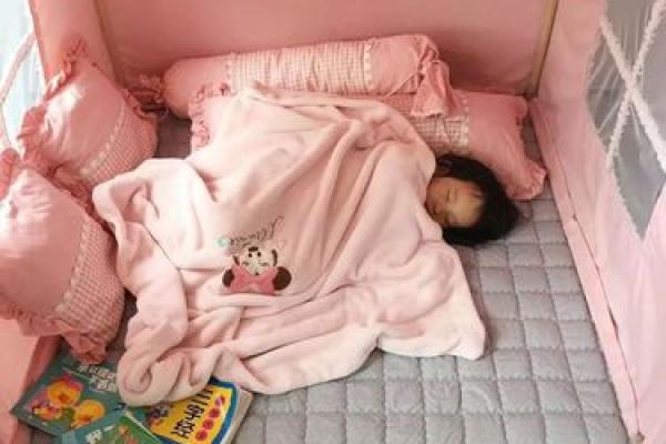 脚丫大拇指短的秘密:揭示生活中的小细节与幸福感的联系 脚丫大拇指短的秘密:揭示生活中的小细节与幸福感的联系