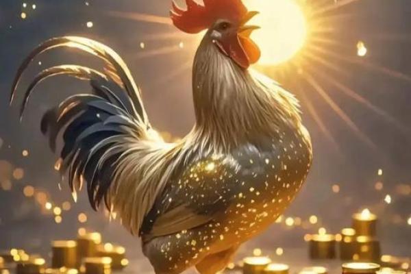 1969属鸡的命理分析:命中缺什么,如何弥补? 1969属鸡的命理分析:命中缺什么,如何弥补?