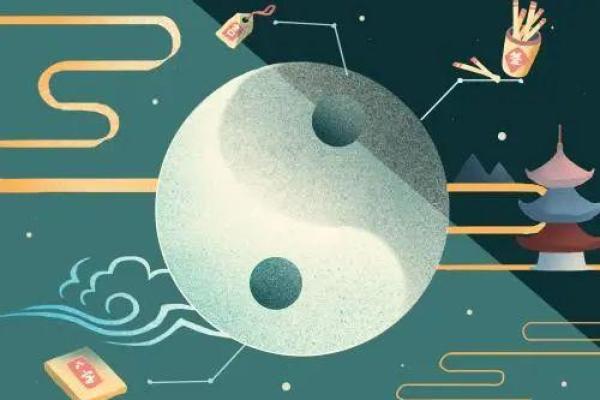 1996腊月十九命理解析:深掘命运背后的秘密与启示 1996腊月十九命理解析:深掘命运背后的秘密与启示