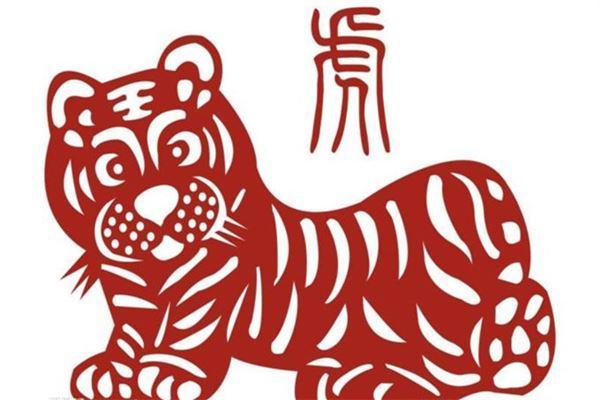 1996腊月十九命理解析:深掘命运背后的秘密与启示 1996腊月十九命理解析:深掘命运背后的秘密与启示