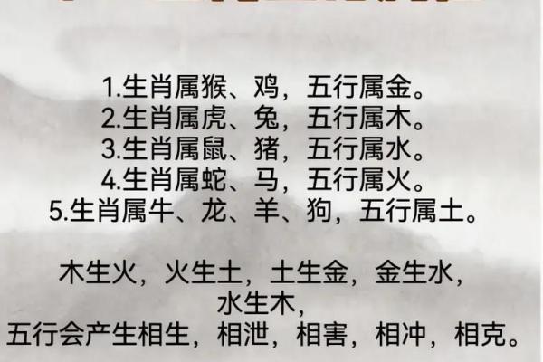 火命属相的最佳方位选择与生活指南 火命属相的最佳方位选择与生活指南
