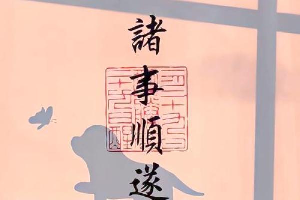 2022流年八字解析:探索命运与机遇的奥秘 2022流年八字解析:探索命运与机遇的奥秘