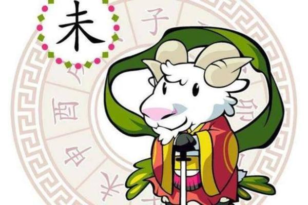 2019年属羊人运势分析:机遇与挑战并存,如何把握人生转折点! 2019年属羊人运势分析:机遇与挑战并存,如何把握人生转折点!